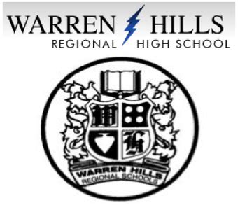 Warren Hills Regional High School - Wikiwand