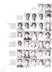 Hallsville High School - Bobcat Yearbook (Hallsville, TX), Class of ...