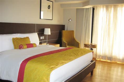 The LaLiT New Delhi in Delhi: Find Hotel Reviews, Rooms, and Prices on Hotels.com