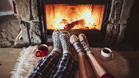 35 Amazing Winter Photoshoot Ideas To Try This Winter