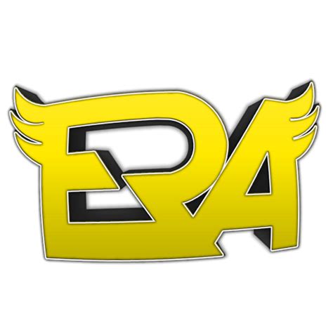 16 Era Logo PSD Images - New Era Logo, Era Sniping Logo PSD and Era Sniping Clan Logo ...