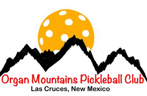 USAPA Pickleball Tournaments in 2024