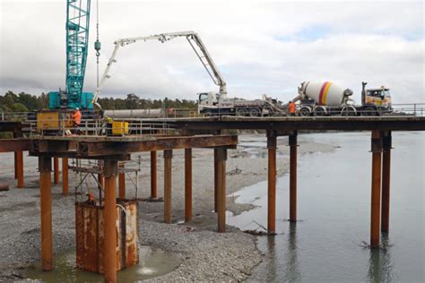 Improving safety for concrete pump operations in B.C. - Speaking of Safety