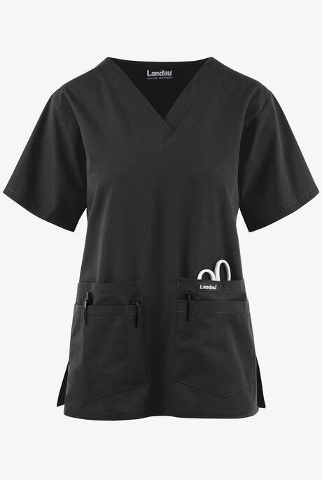 Landau Scrubs and Medical Uniforms at Uniform Advantage