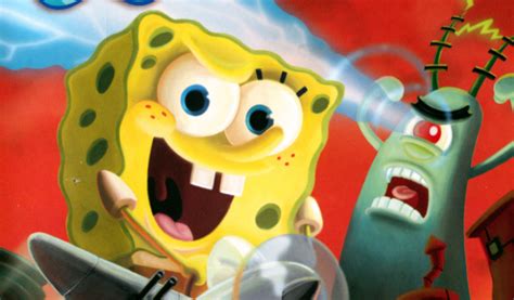 Spongebob squarepants krusty krab fish - veriver