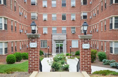 Q Street Apartments Rentals - Washington, DC | Apartments.com