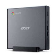 Acer Notebook Parts