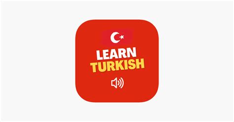 ‎Learn Turkish Online en App Store