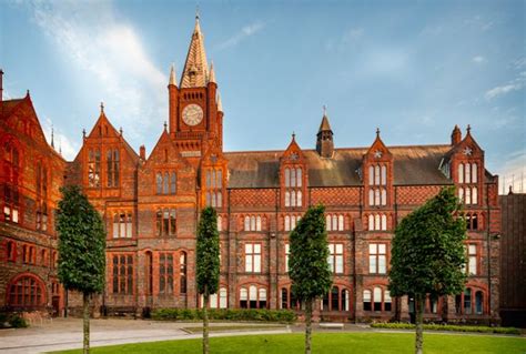 university of liverpool ranking – CollegeLearners.com