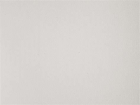 Download Clean White Fabric Texture Wallpaper | Wallpapers.com