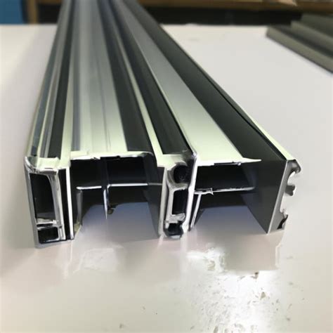 Everything You Need to Know About Aluminum Channel Profiles - Aluminum Profile Blog