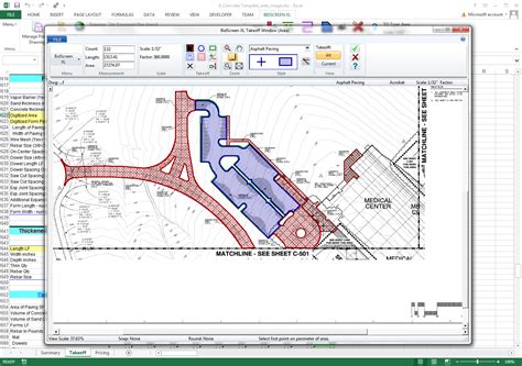 Quantity Takeoff Software | construction-cost-estimating-software.html