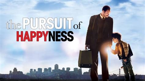 8 Inspirational quotes from the movie The Pursuit Of Happyness that will change your life | IWMBuzz