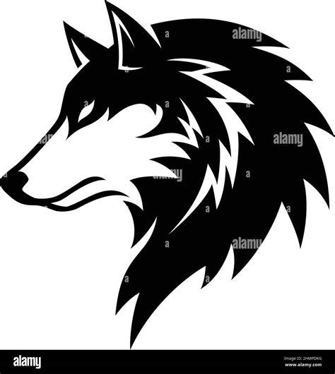 Discover more than 136 alpha female wolf symbol tattoo latest - vova.edu.vn