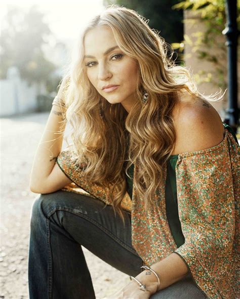 Drea De Matteo Sons Of Anarchy Season 6