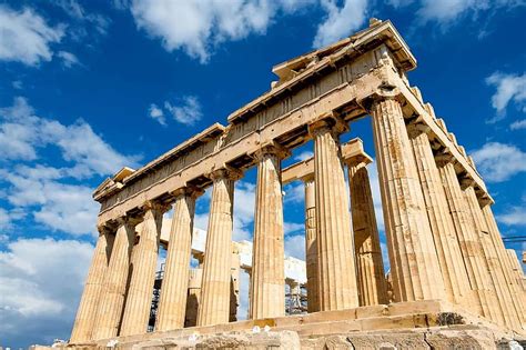 greece, corinth, antiquity, places of interest, ruin, ancient times, greek town, old building ...