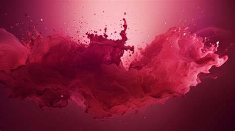 Red Splash Background Stock Photos, Images and Backgrounds for Free Download