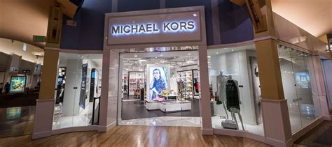 Michael Kors Outlet | Auburn Hills | Great Lakes Crossing Outlets