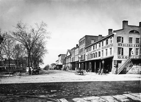 Historical Society of Quincy and Adams County: Quincy, 1858