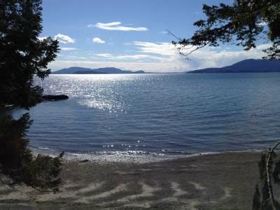 Larrabee State Park beach Outdoor Workouts, Spires, Personal Photo, Washington State, Nature ...