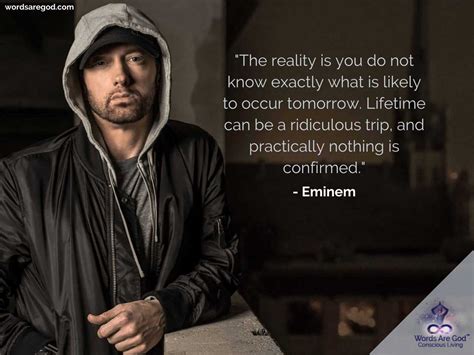 Eminem Quotes | Life Quotes Best | Inspirational Quotes About Love ...