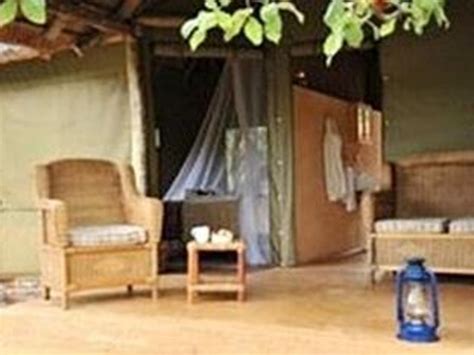 Shikwaru Lodge in Mookgophong - Room Deals, Photos & Reviews