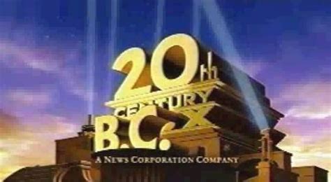 20th Century Fox logo - "Ice Age" teaser variant | Austin B. Alexander | Flickr