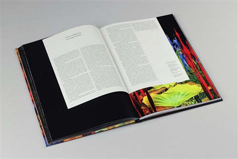 Beautiful Book Design | North