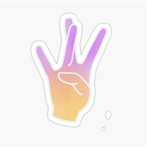 Udub Gifts & Merchandise | Redbubble