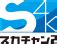 ＠スマート 光 ＠スマート・テレビ – ＠スマート 光（アットスマート 光） 公式HP