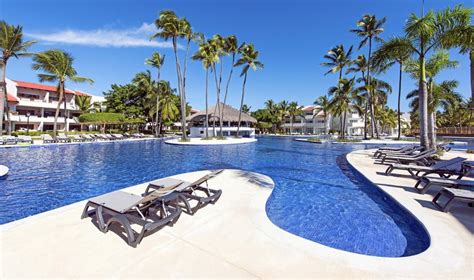 20 of the Best Family Hotels in Punta Cana - The Family Vacation Guide