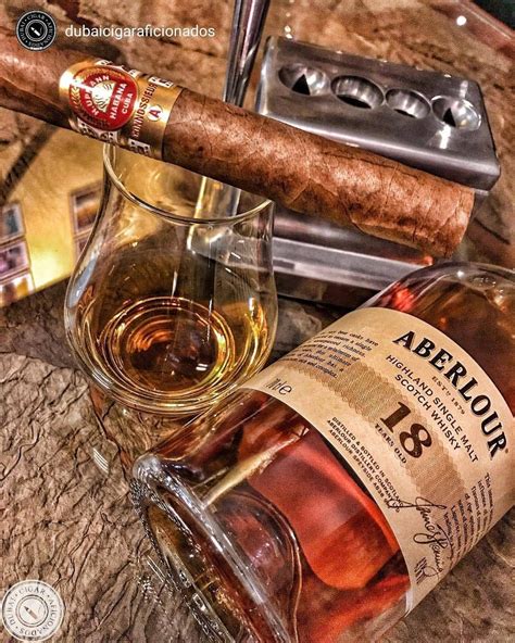 Pin by Fung Nelson on 美酒 | Cigars and whiskey, Cigars, Whiskey