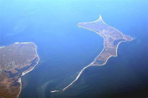 Crazy facts about Gardiner’s Island | LongIsland.com