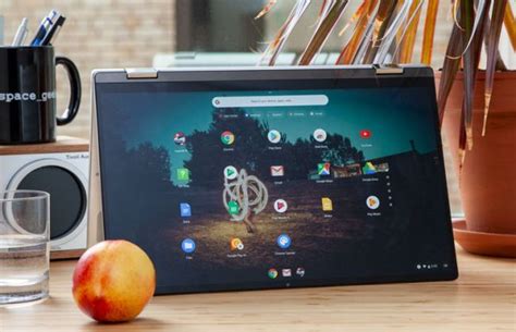 Chromebook Game Mode to support Steam on Chrome OS — Google prepares for PC gaming | Laptop Mag