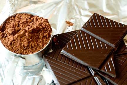 Make your own hot chocolate mix | Easy, delicious and makes … | Flickr