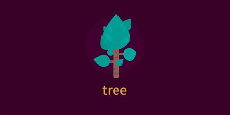 How to make a tree in Little Alchemy 2 | Pocket Gamer