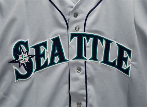 🔥 [50+] Seattle Mariners iPhone Wallpapers | WallpaperSafari