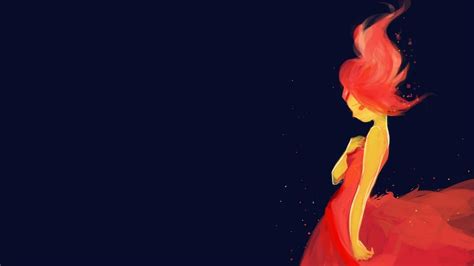 Flame Princess Wallpapers - Top Free Flame Princess Backgrounds ...