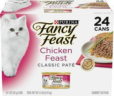 Purina Cat Food For Diabetic Cats - Effective Health