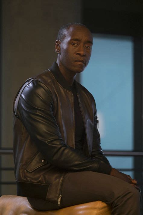 8 Rhodey ideas in 2021 | marvel, war machine, avengers