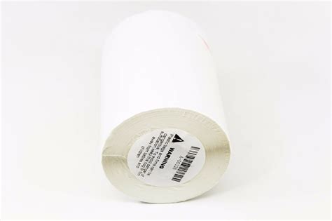 1x2 5/8 Thermal Labels Printer Roll for Zebra Industrial Printers FBA 1 Pack | eBay