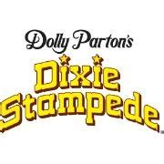 Dolly Parton’s Stampede Reviews | Glassdoor