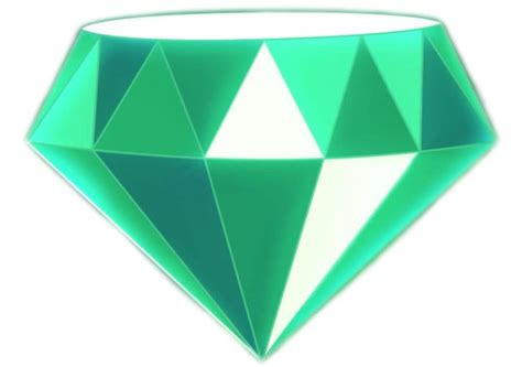 The Master Emerald is the most useless “used” item in the series ...