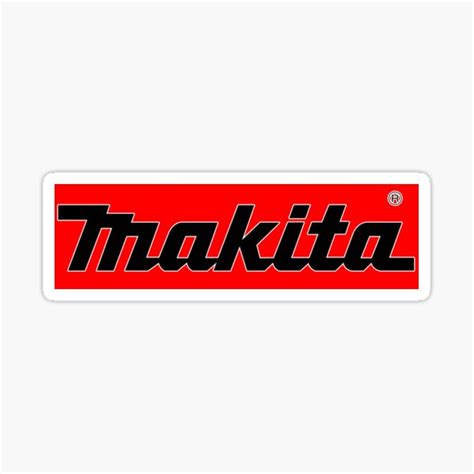 "Makita Makita Makita Makita Makita Makita Makita Makita Makita Makita ...