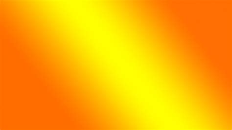 2048x1152 Abstract Bright Wallpaper,2048x1152 Resolution HD 4k Wallpapers,Images,Backgrounds ...