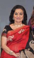 Asha Parekh Birthday, Real Name, Age, Weight, Height, Family, Facts, Dress Size, Contact Details ...