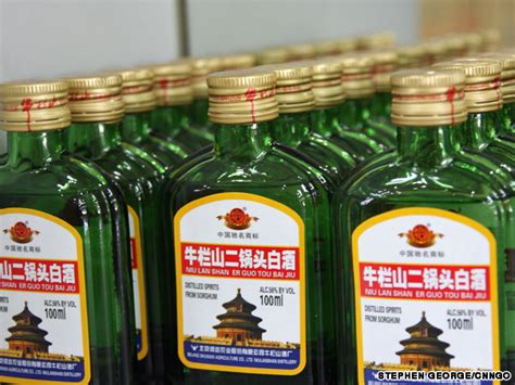 Baijiu - Alchetron, The Free Social Encyclopedia