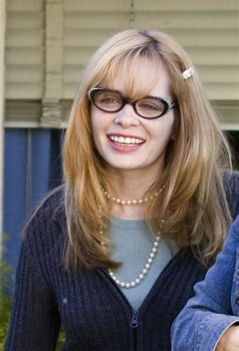 The adrienne shelly foundation - hobbylasopa