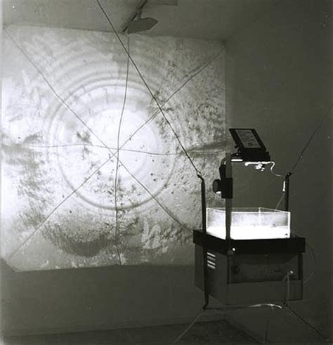 overhead projector art - Google Search | Overhead projector, Overhead ...