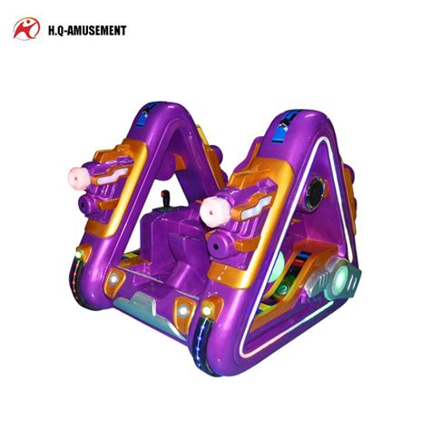 Look For Kids Amusement Iron Man Riding Machine - Equipment in Clients from all over the world ...